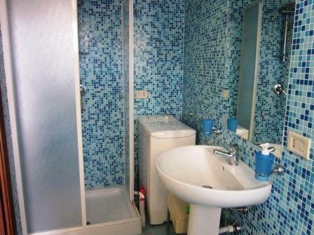 Apartament Taormina Castle And Sea View1 Zewnętrze zdjęcie