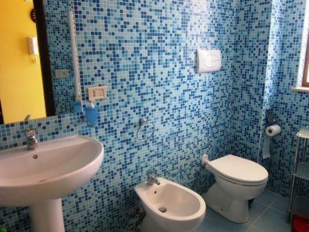 Apartament Taormina Castle And Sea View1 Zewnętrze zdjęcie