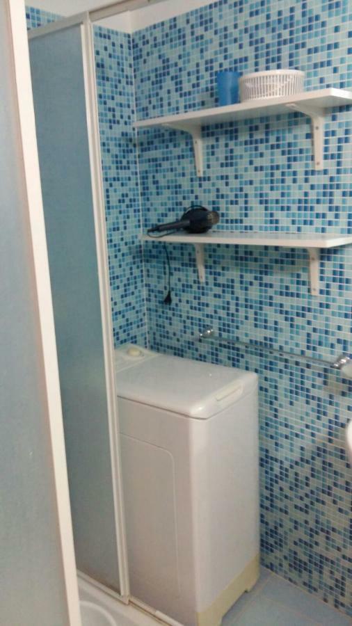Apartament Taormina Castle And Sea View1 Zewnętrze zdjęcie