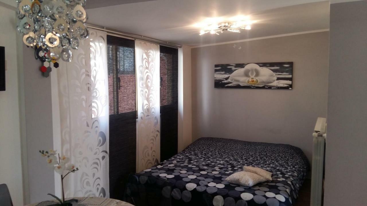 Apartament Taormina Castle And Sea View1 Zewnętrze zdjęcie